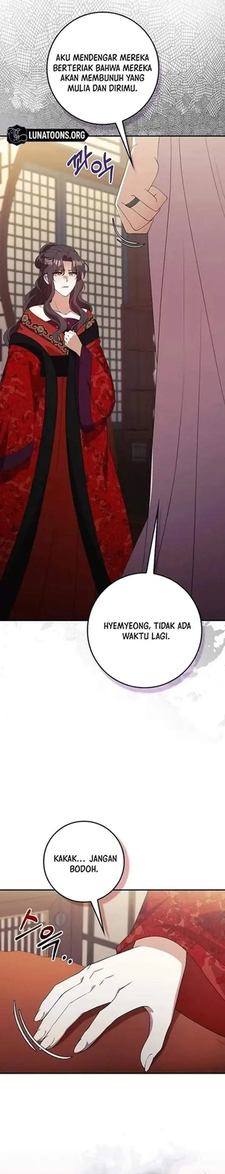 image-komik-the-lie-chapter-42-15/41