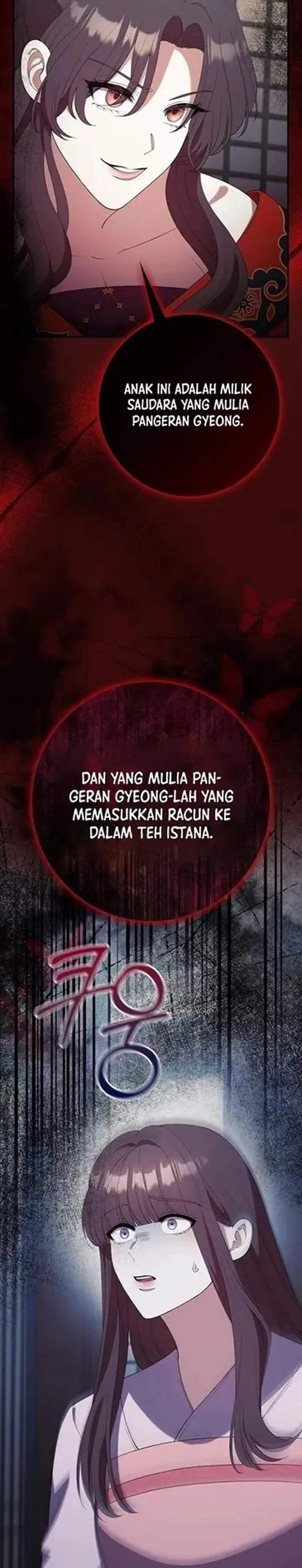 image-komik-the-lie-chapter-42-18/41