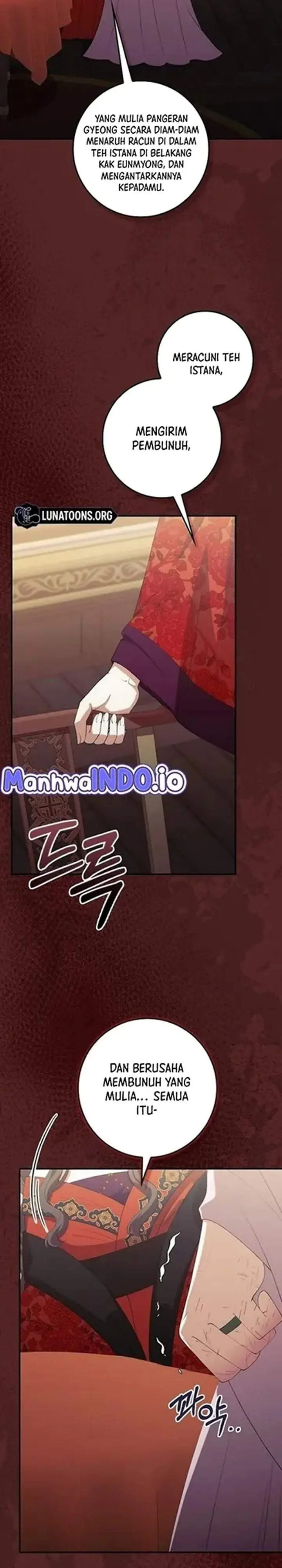 image-komik-the-lie-chapter-42-20/41