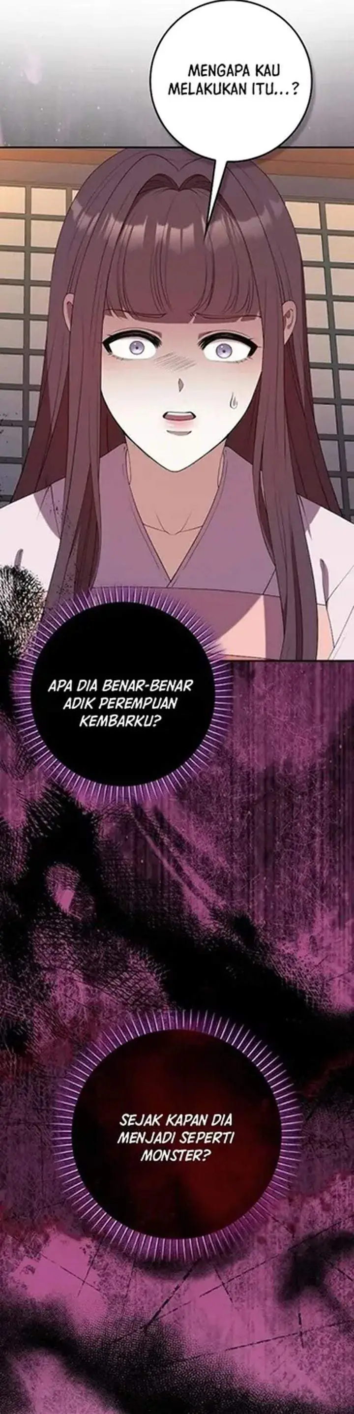 image-komik-the-lie-chapter-42-23/41