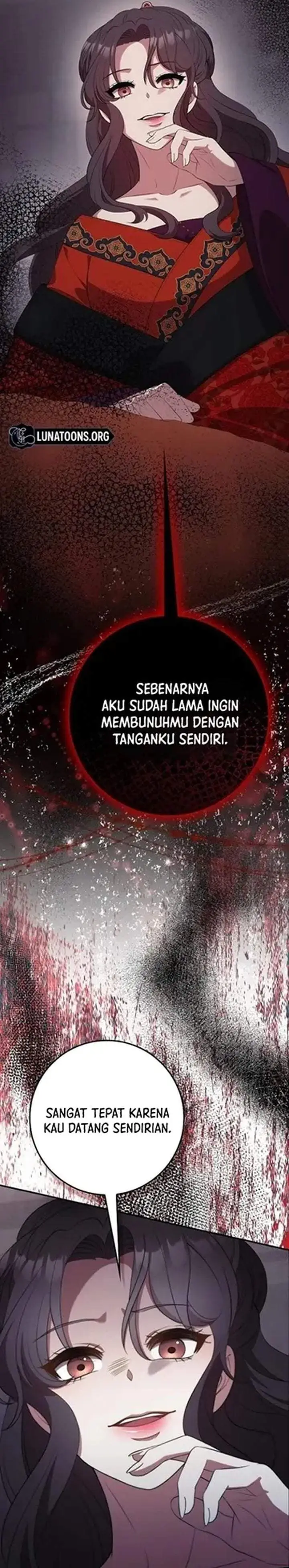 image-komik-the-lie-chapter-42-26/41