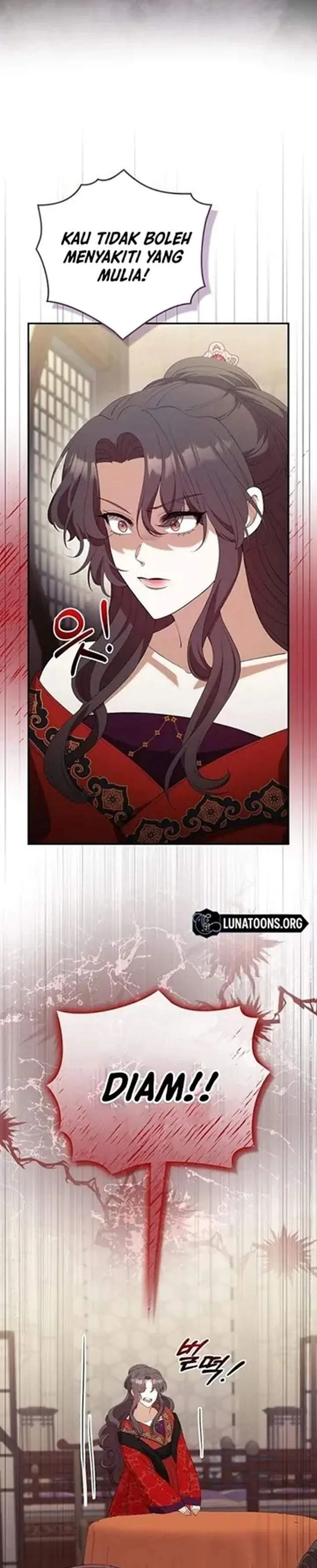 image-komik-the-lie-chapter-42-30/41