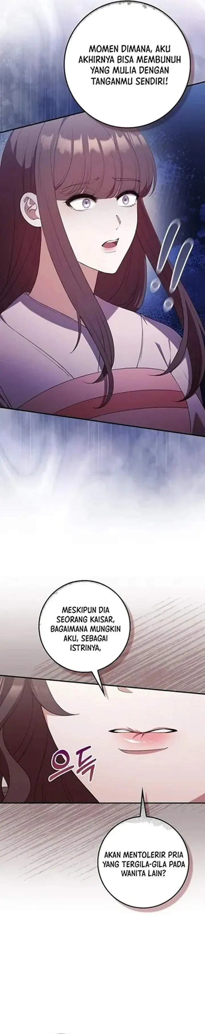 image-komik-the-lie-chapter-42-32/41