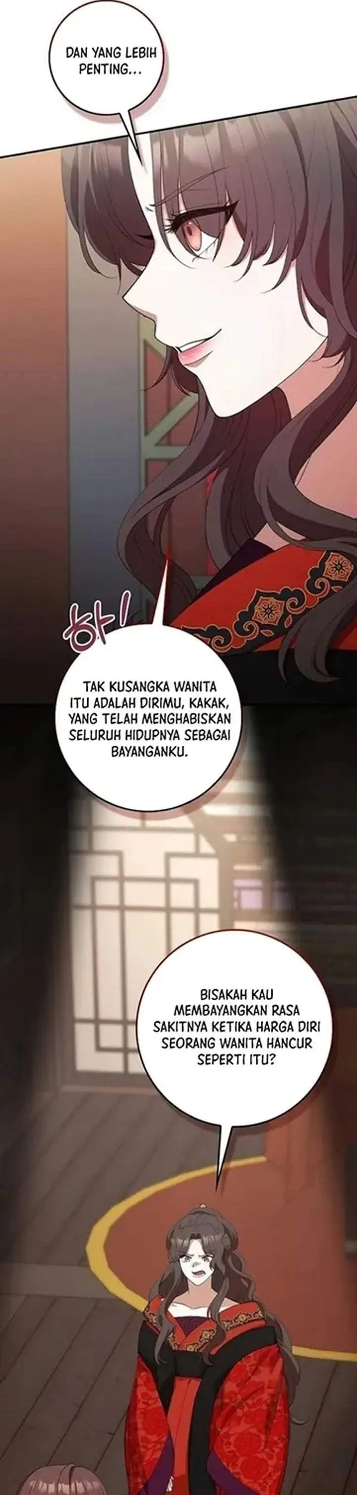 image-komik-the-lie-chapter-42-33/41