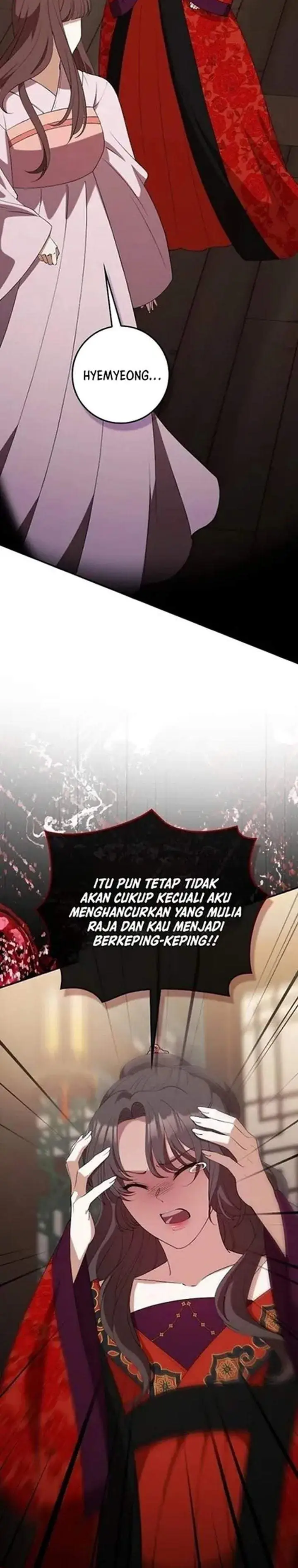 image-komik-the-lie-chapter-42-34/41