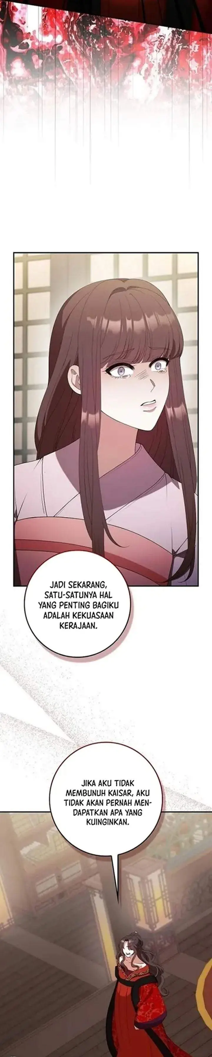 image-komik-the-lie-chapter-42-35/41