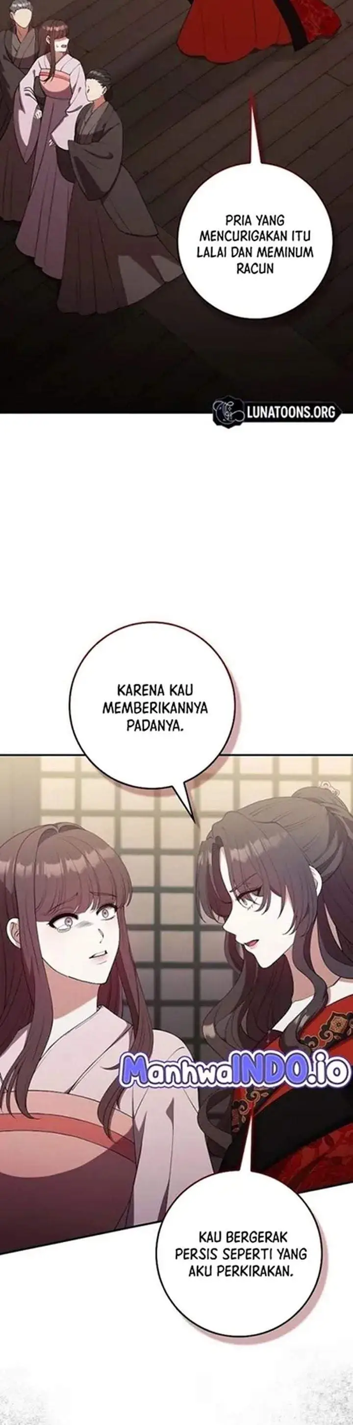 image-komik-the-lie-chapter-42-36/41