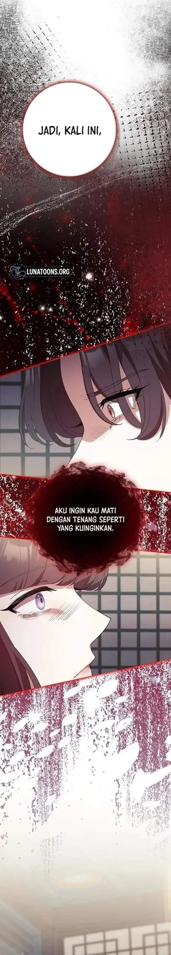 image-komik-the-lie-chapter-42-37/41