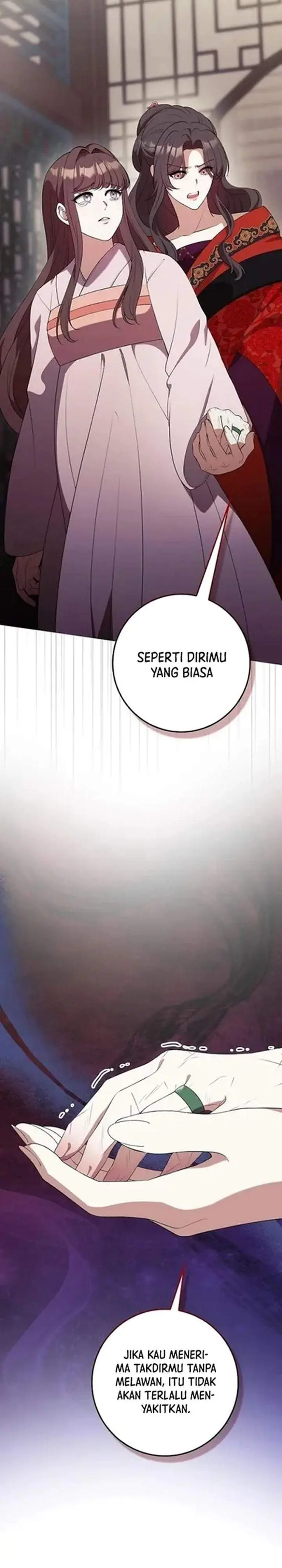 image-komik-the-lie-chapter-42-38/41