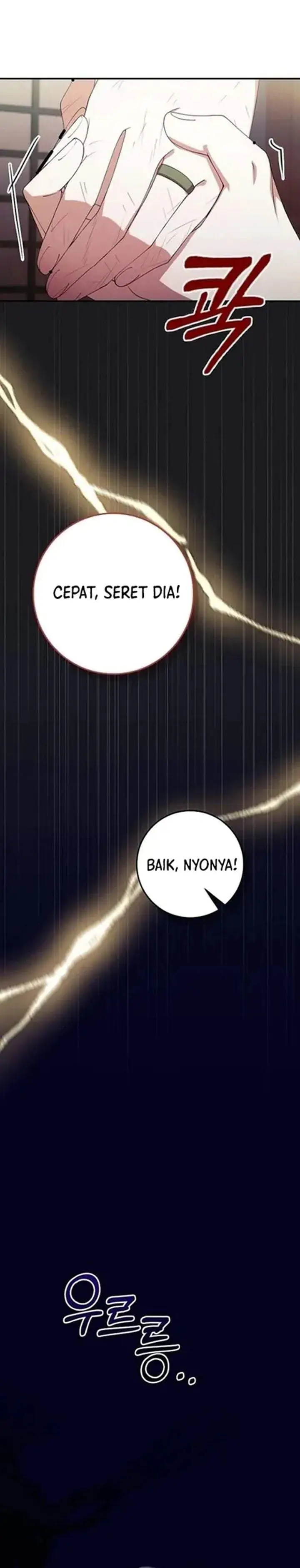 image-komik-the-lie-chapter-42-39/41