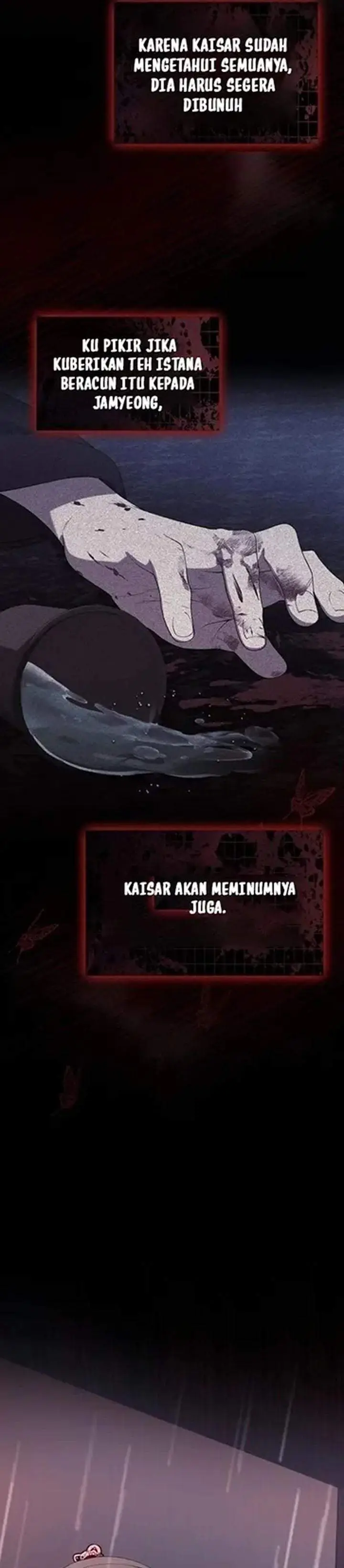 image-komik-the-lie-chapter-43-3/40