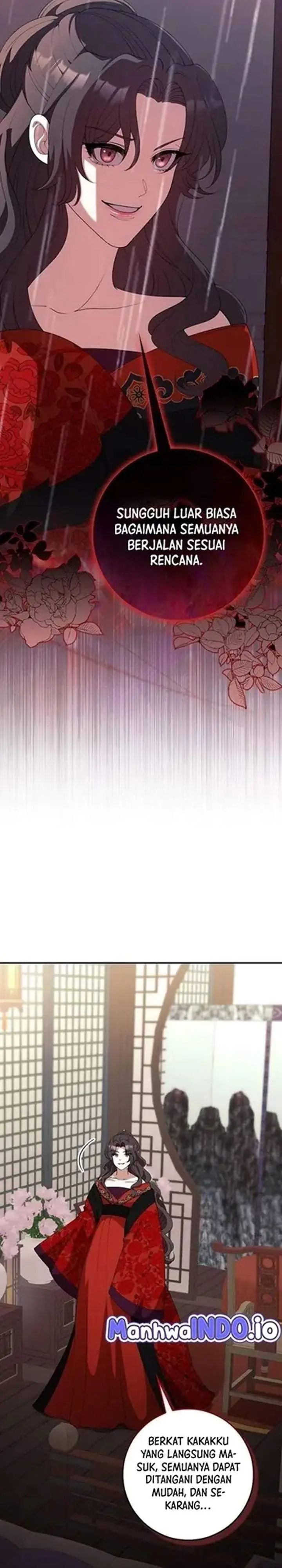 image-komik-the-lie-chapter-43-4/40