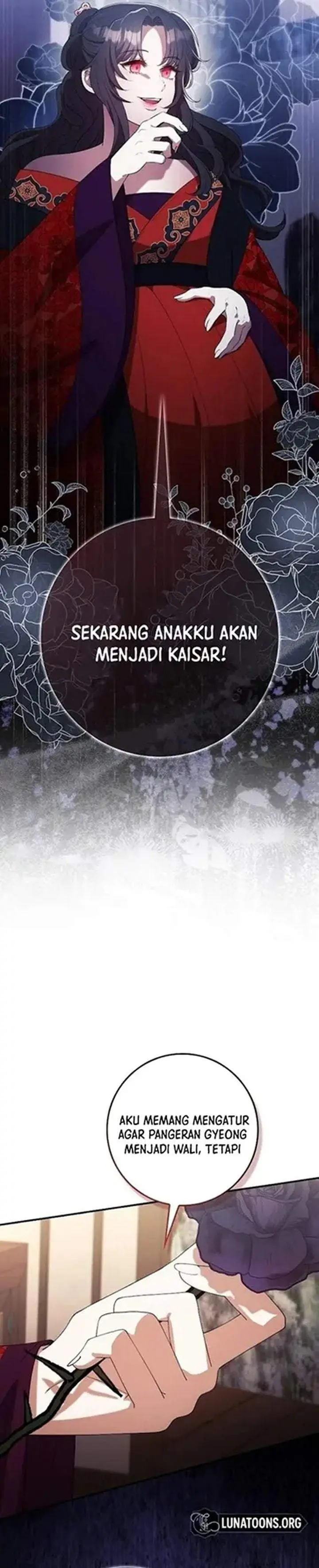 image-komik-the-lie-chapter-43-6/40