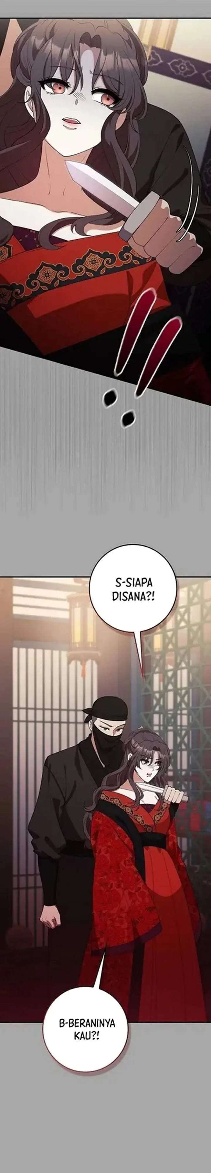 image-komik-the-lie-chapter-43-9/40