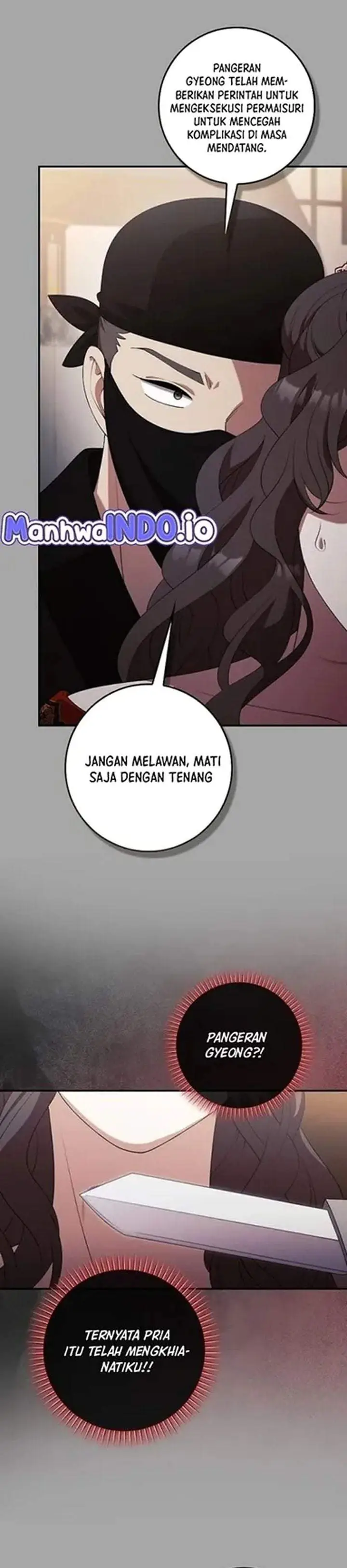 image-komik-the-lie-chapter-43-10/40