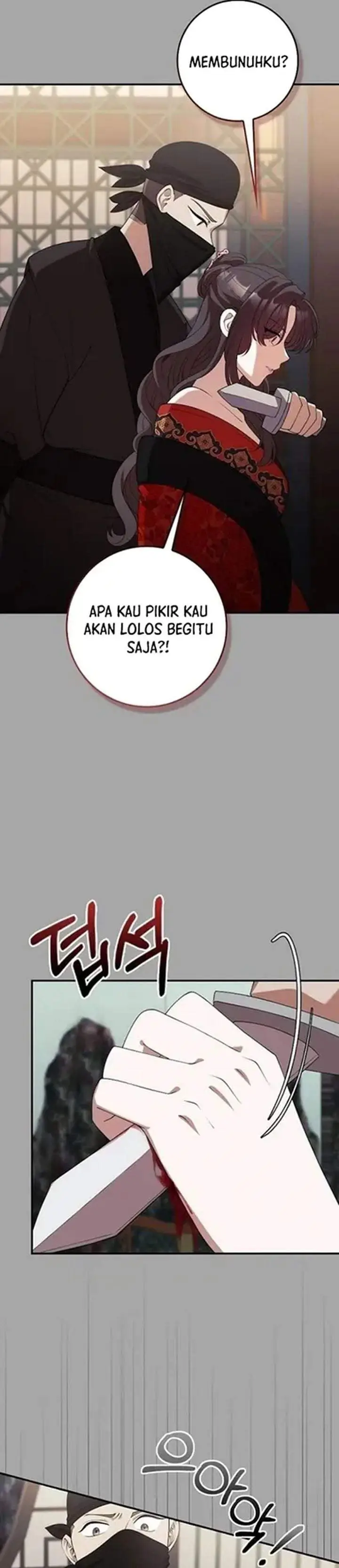image-komik-the-lie-chapter-43-11/40