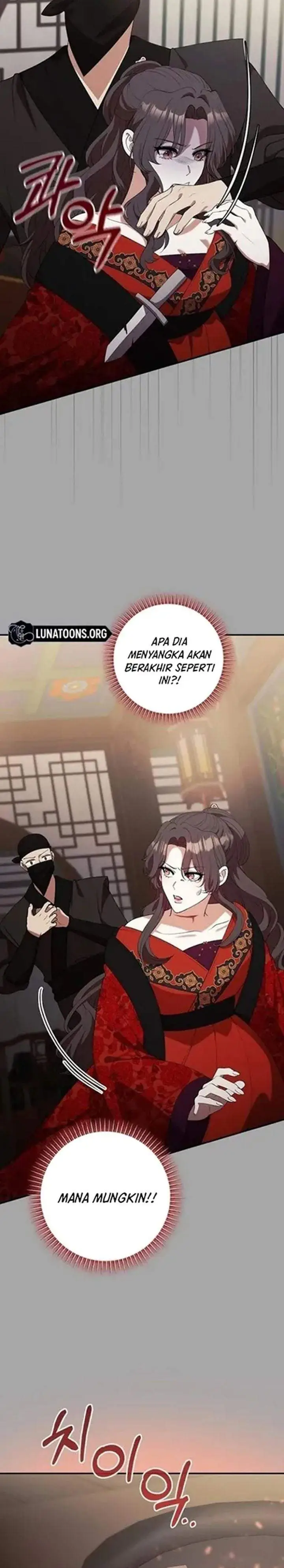 image-komik-the-lie-chapter-43-12/40