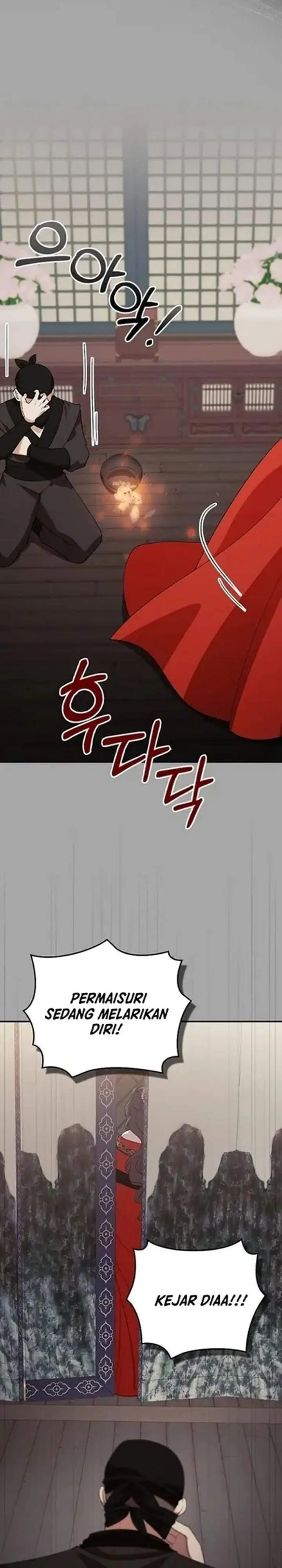 image-komik-the-lie-chapter-43-14/40