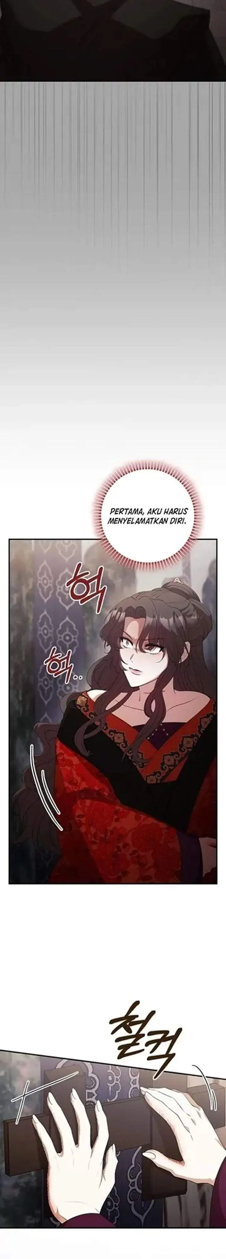 image-komik-the-lie-chapter-43-15/40