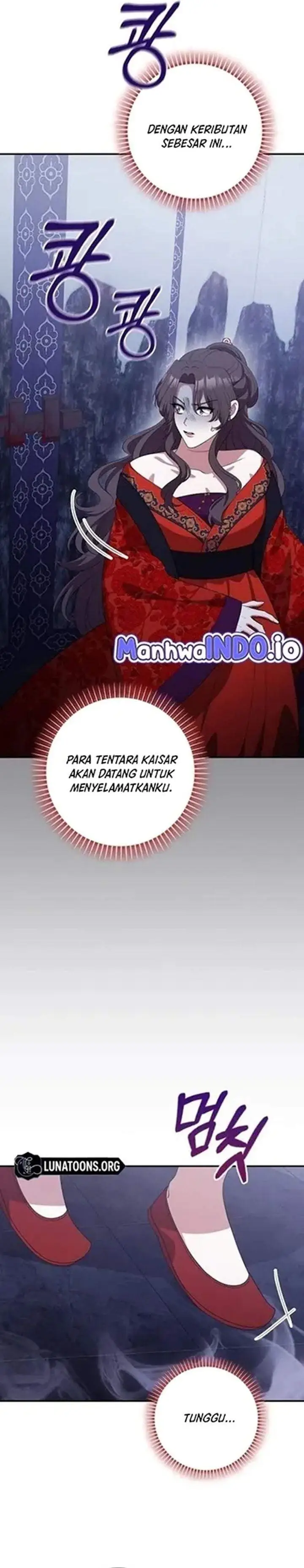 image-komik-the-lie-chapter-43-18/40