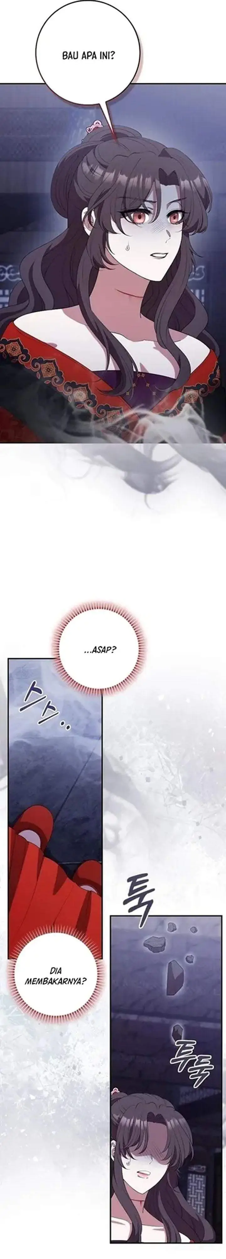 image-komik-the-lie-chapter-43-19/40