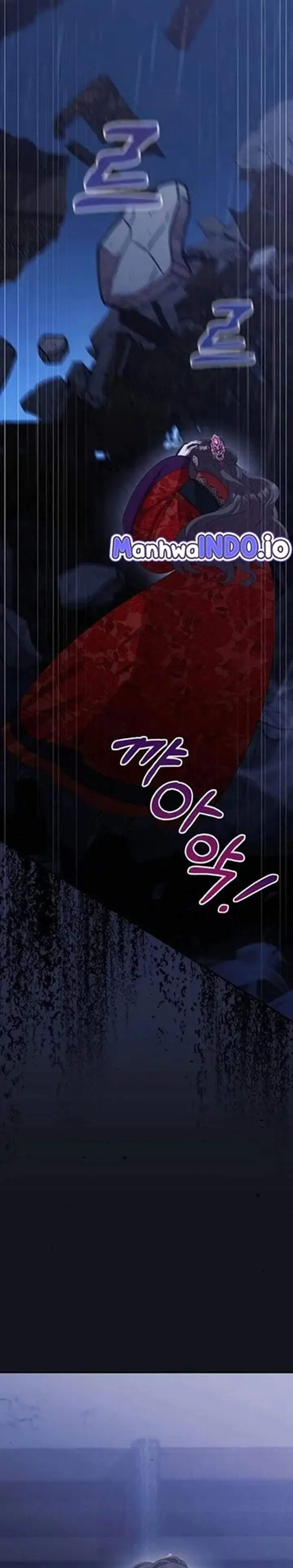 image-komik-the-lie-chapter-43-21/40