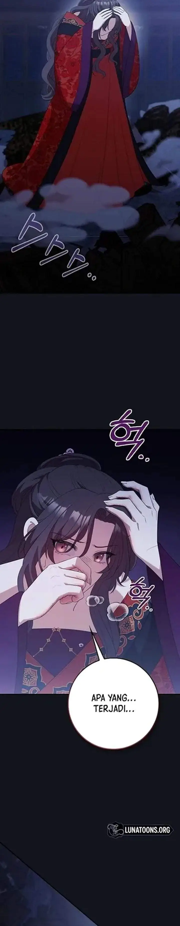 image-komik-the-lie-chapter-43-22/40