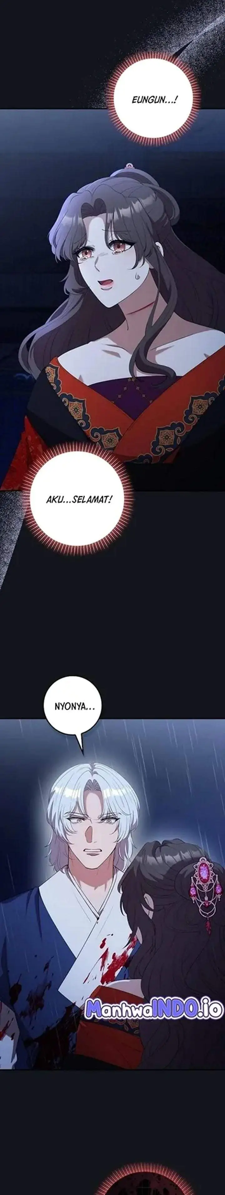 image-komik-the-lie-chapter-43-26/40