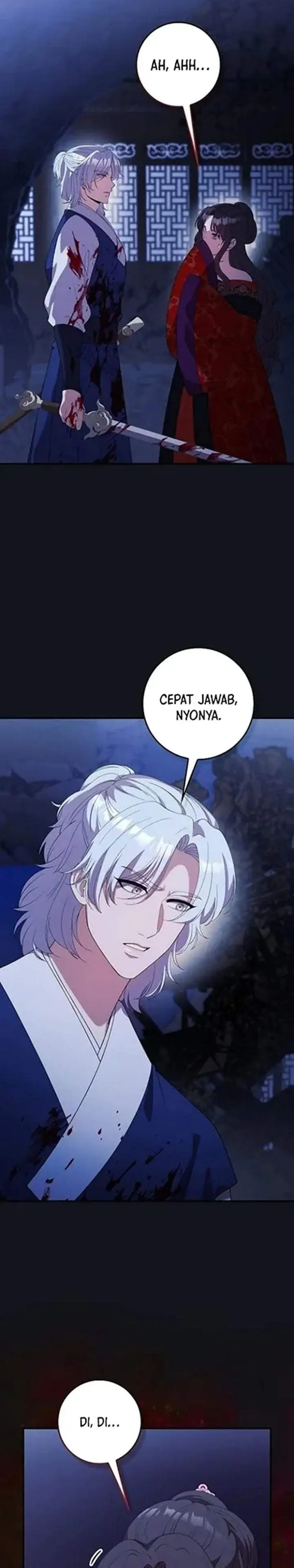image-komik-the-lie-chapter-43-31/40