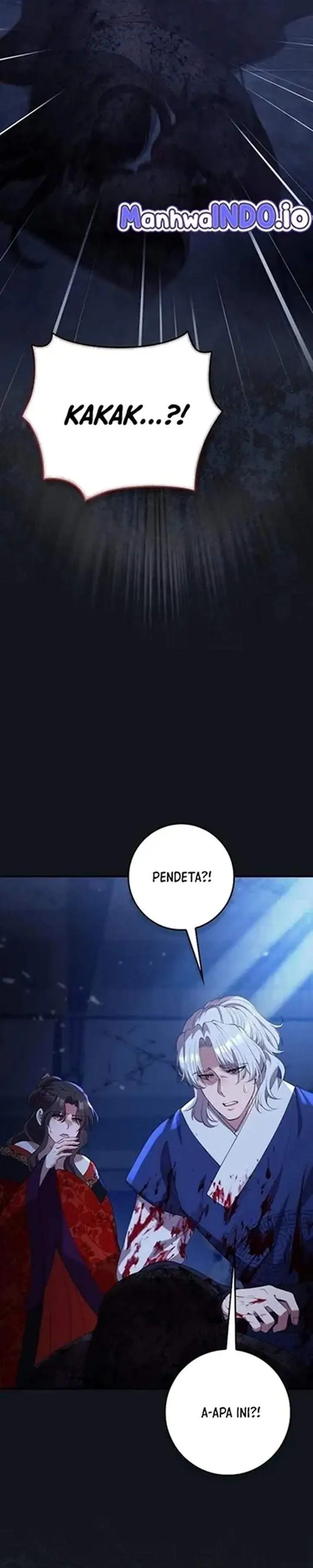 image-komik-the-lie-chapter-43-36/40