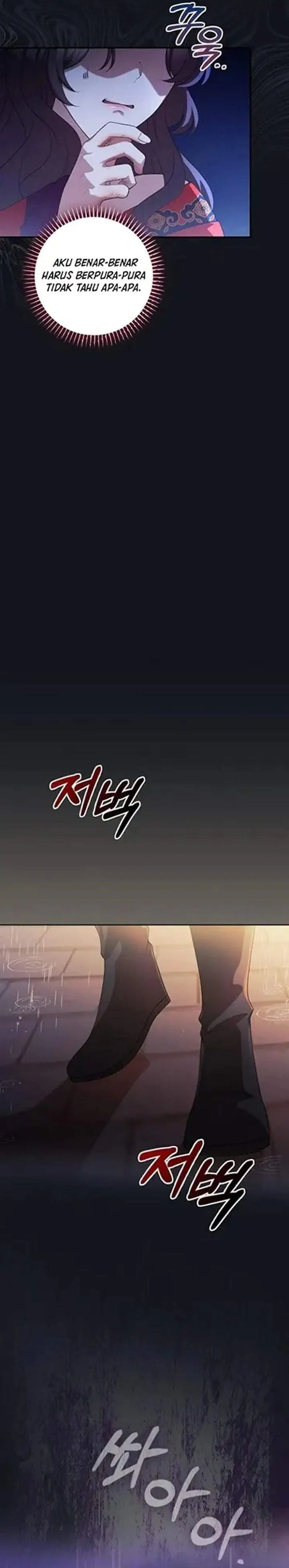 image-komik-the-lie-chapter-43-37/40