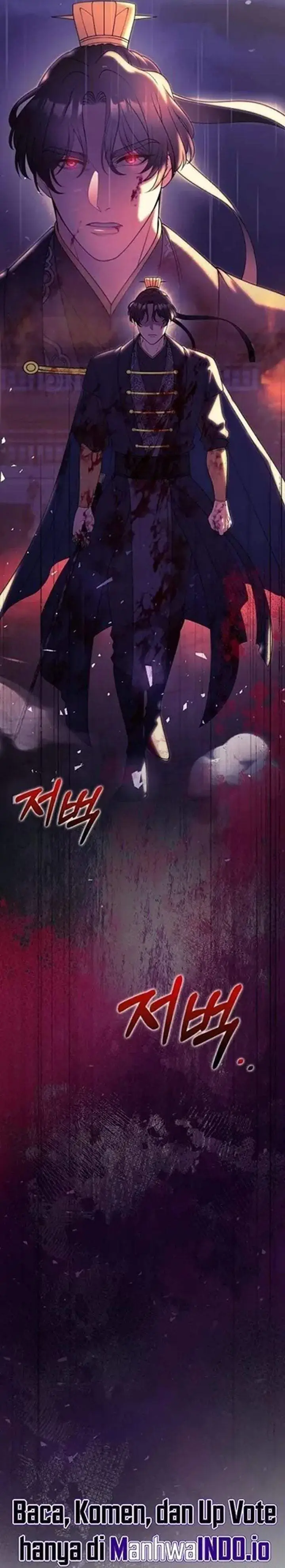 image-komik-the-lie-chapter-43-38/40
