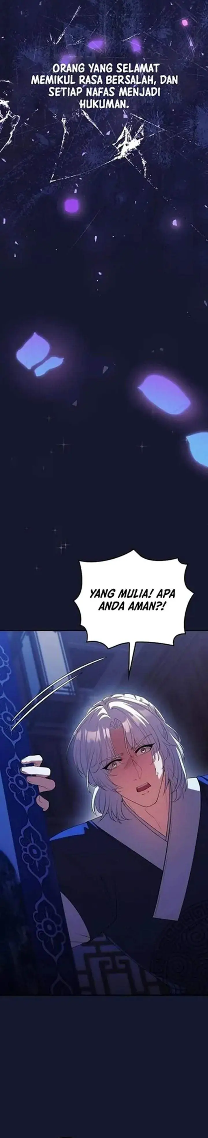 image-komik-the-lie-chapter-44-3/37