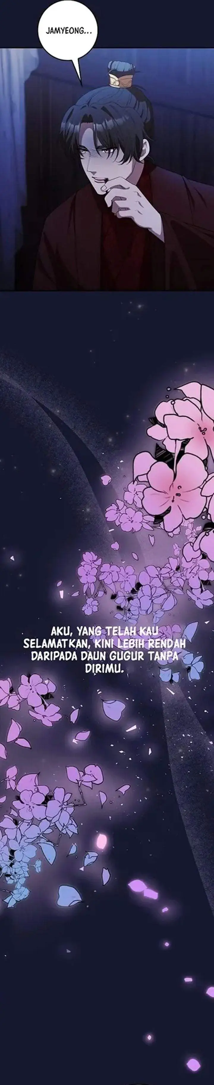 image-komik-the-lie-chapter-44-4/37