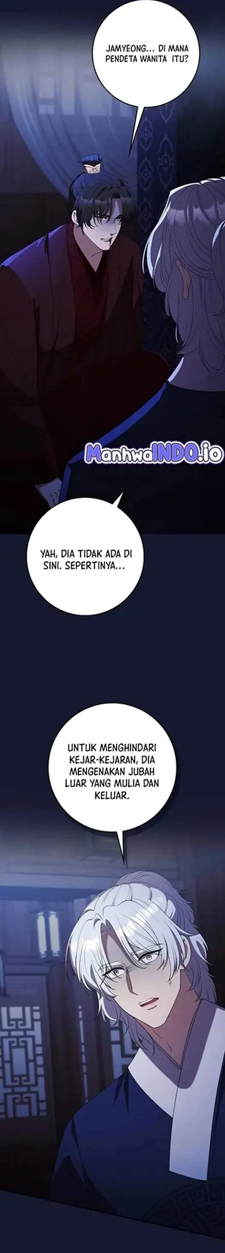 image-komik-the-lie-chapter-44-5/37