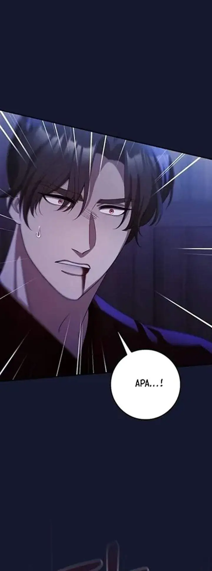 image-komik-the-lie-chapter-44-6/37