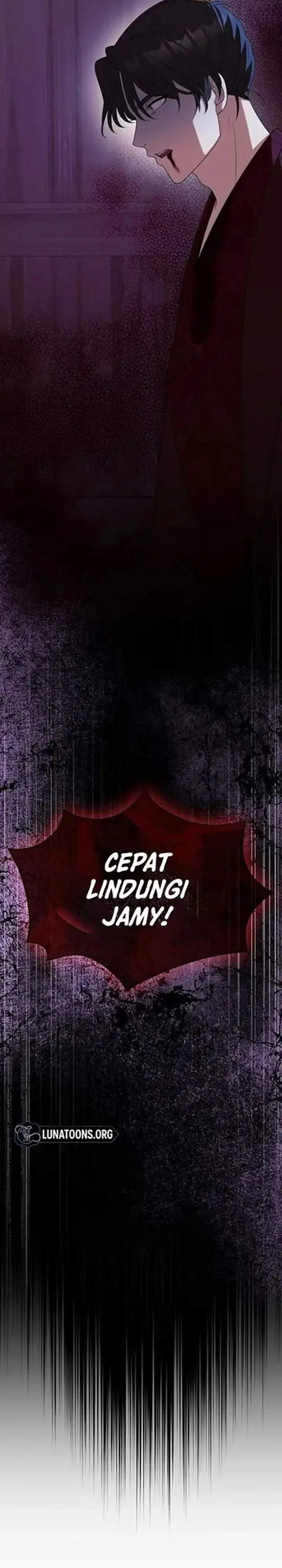 image-komik-the-lie-chapter-44-9/37