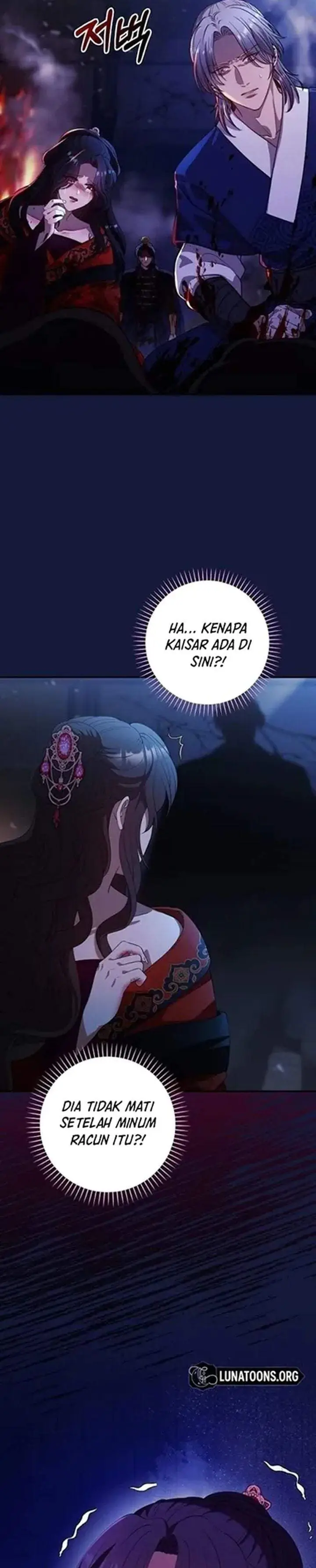 image-komik-the-lie-chapter-44-12/37