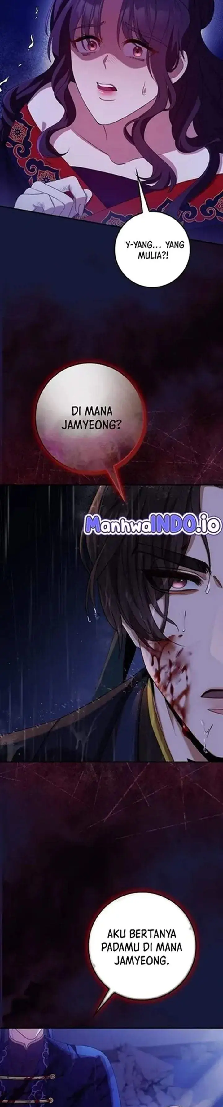 image-komik-the-lie-chapter-44-13/37