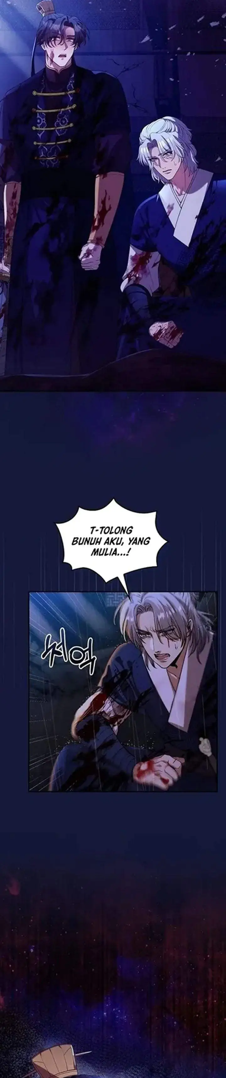 image-komik-the-lie-chapter-44-15/37