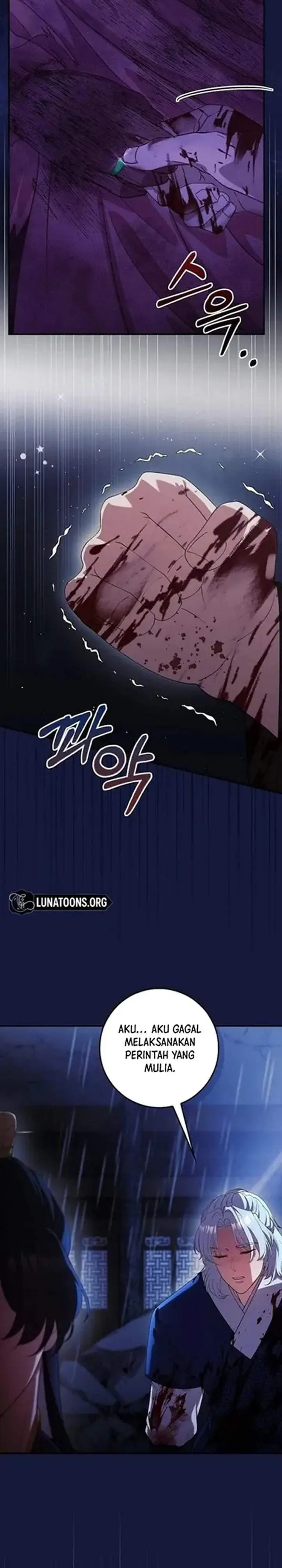 image-komik-the-lie-chapter-44-19/37