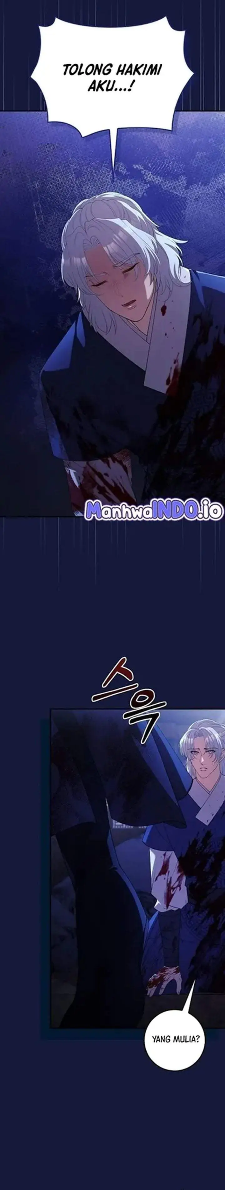 image-komik-the-lie-chapter-44-20/37