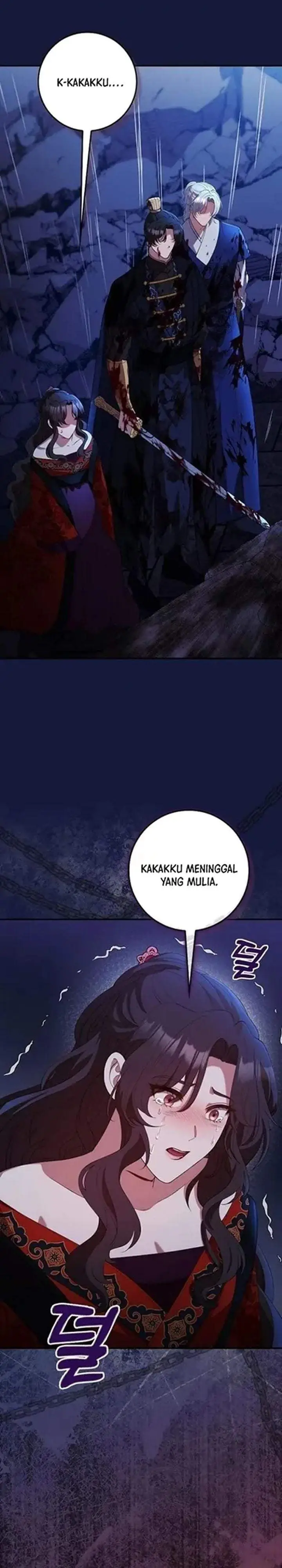 image-komik-the-lie-chapter-44-22/37
