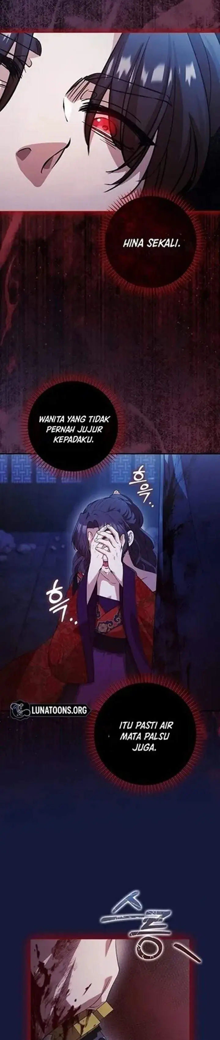 image-komik-the-lie-chapter-44-23/37
