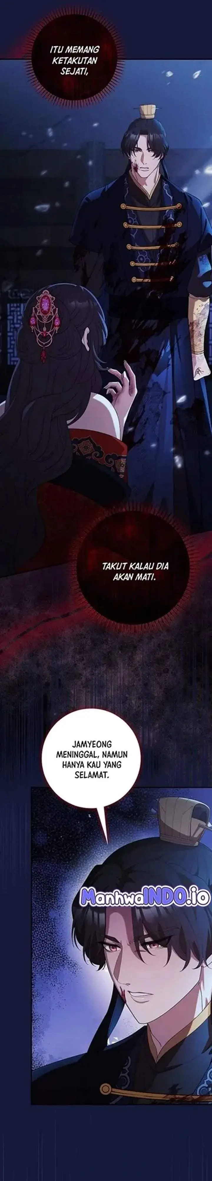 image-komik-the-lie-chapter-44-25/37