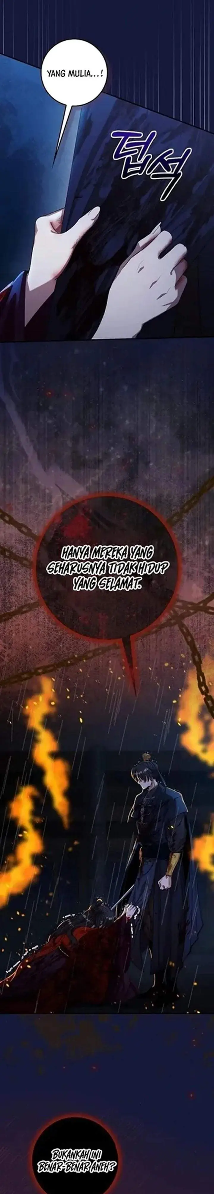 image-komik-the-lie-chapter-44-26/37
