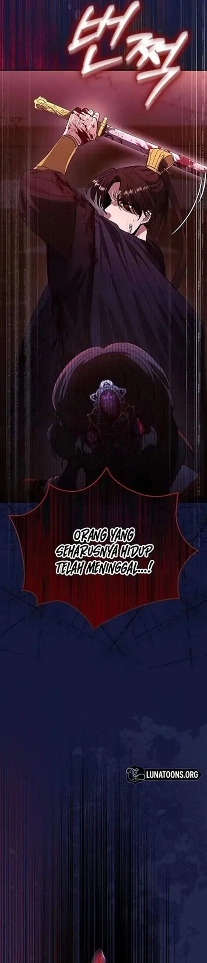 image-komik-the-lie-chapter-44-28/37