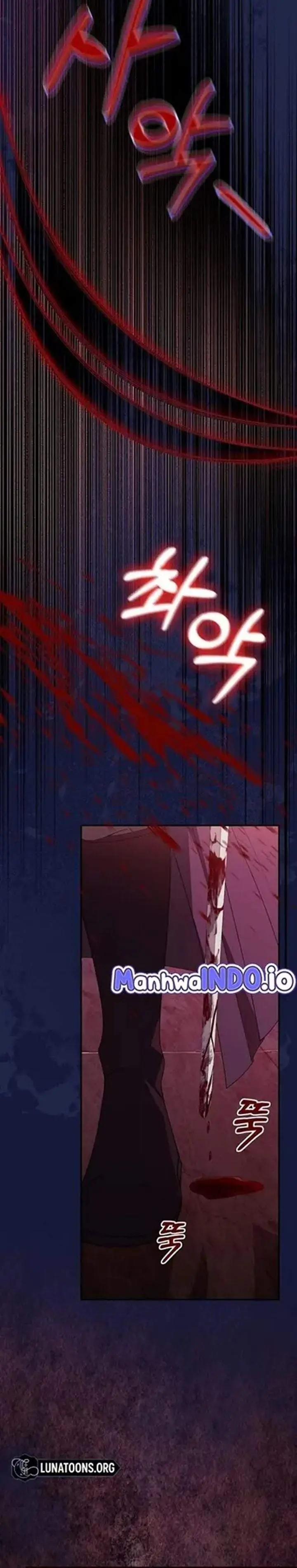image-komik-the-lie-chapter-44-29/37