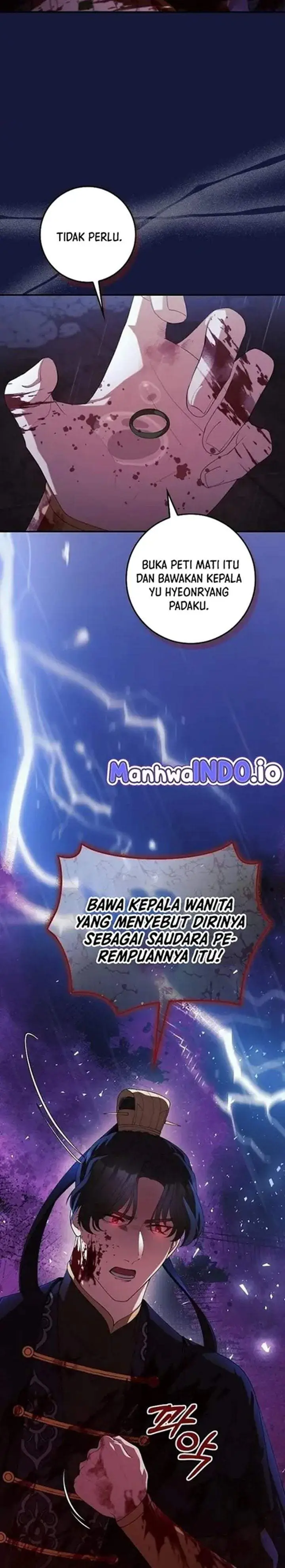 image-komik-the-lie-chapter-44-33/37