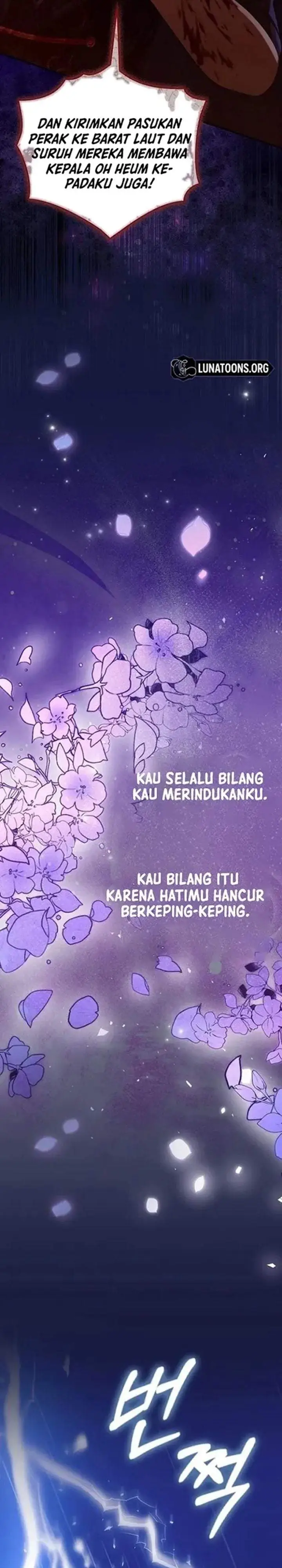 image-komik-the-lie-chapter-44-34/37